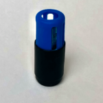 AMT Concrete Relative Humidity Probes (ASTM F2170)