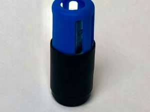 AMT Concrete Relative Humidity Probes (ASTM F2170)